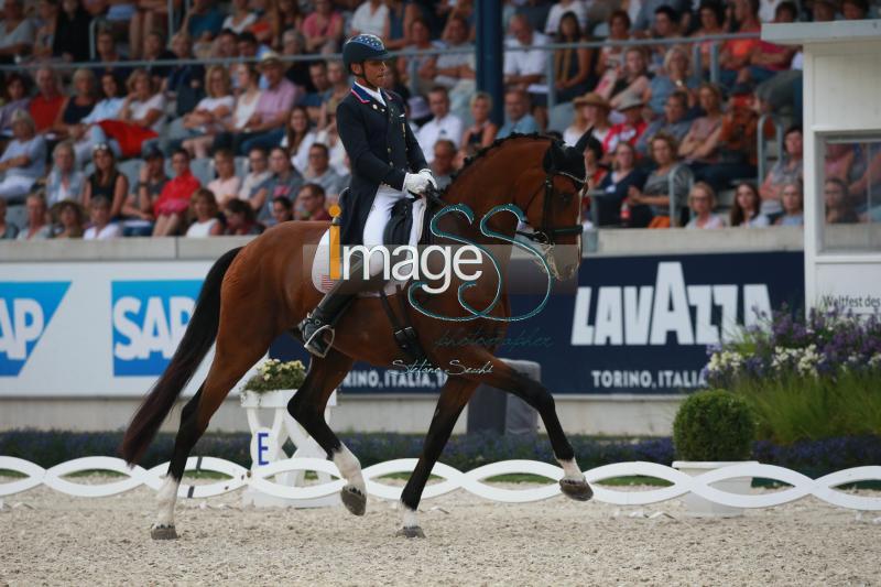 Peters_Suppenkasper_Aachen 2018_SS7_1925.jpg